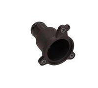 Raccordo sistema di raffreddamento 8200561420 RENAULT per RENAULT DACIA
