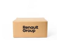 Raccordo sistema di raffreddamento 8200934203 RENAULT per RENAULT DACIA