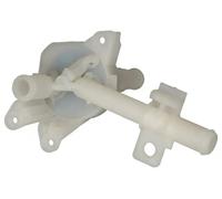 Raccordo sistema di raffreddamento 90436 ORIGINAL IMPERIUM per PEUGEOT FIAT