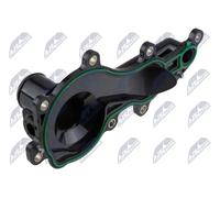 NTY CTM-FT-019 Termostato motore