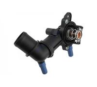 NTY CTM-FT-034 Flangia refrigerante