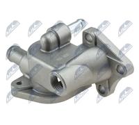 Raccordo sistema di raffreddamento CTM-HY-006 NTY per HYUNDAI ATOS