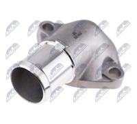 Raccordo sistema di raffreddamento CTM-HY-014 NTY