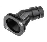 Flangia Refrigerante Adatto A per Kia Niro 1.6GDI 16 Hyundai Ioniq 16- OE Z