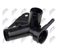 Raccordo sistema di raffreddamento CTM-TY-012 NTY