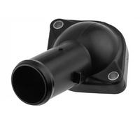 NTY CTM-TY-014 Flangia refrigerante