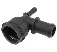 Raccordo sistema di raffreddamento CTM-VW-082 NTY per VW SKODA AUDI