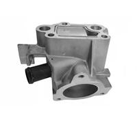 3RG 82605 Flangia refrigerante