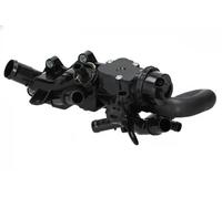 ORIGINAL IMPERIUM 230111 Flangia d. refrigerante per DACIA,NISSAN,RENAULT