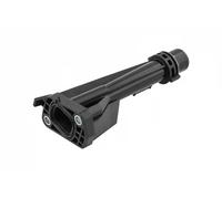 Raccordo sistema di raffreddamento Plastica 502 965 TOPRAN per BMW 3 Cabriolet 3