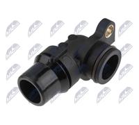 Raccordo sistema di raffreddamento Plastica CTM-BM-092 NTY