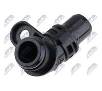 NTY CTM-BM-093 Flangia refrigerante