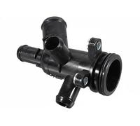 METZGER 4010641 Flangia refrigerante