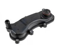 Raccordo sistema di raffreddamento Pompa acqua Plastica RTC-VW-004 NTY