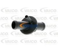 VAICO V30-0973 Flangia refrigerante
