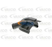VAICO V30-0975 Flangia refrigerante