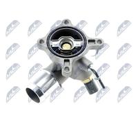 Flangia Del Refrigerante NTY CTM-CH-023 Per Jeep