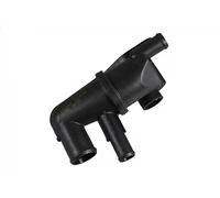 METZGER 4010676 Flangia refrigerante