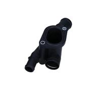 Raccordo sistema di raffreddamento Testa a cilindro 038121132G VAG per AUDI SEAT