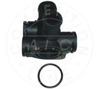 Raccordo sistema di raffreddamento Testa a cilindro 50049 AIC