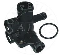 Raccordo sistema di raffreddamento Testa a cilindro 50052 AIC