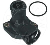 Raccordo sistema di raffreddamento Testa a cilindro 50067 AIC