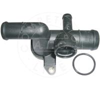 Raccordo sistema di raffreddamento Testa a cilindro 50068 AIC