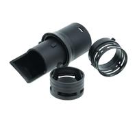 Raccordo sostituisce Taski 30030-24