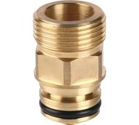 Raccordo speciale vaso di espansione GS X-CROSS 3/4" - Thermador