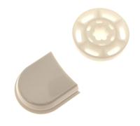 Raccordo supporto colza - coperchio 00032884 - robot bosch