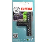Raccordo T EHEIM Per Tubo 16/22 Mm Riferimento EHEIM 4005950