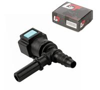 Raccordo T Rapido Per BMW X3 X4 X5 7,89x6mm