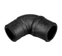 Raccordo Testa Cilindro Scarico Valvola METZGER per Tra A Loro AUDI A4