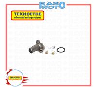 Raccordo Testata PIAGGIO NRG MC3 H2O