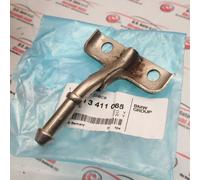 RACCORDO TUBAZIONE SCARICO BMW COD. 18303411065 NUOVO ORIGINALE