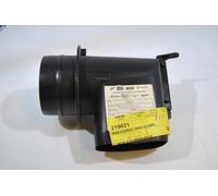 Raccordo tubo aria calda Heater duct joint Piaggio Ape TM P703-703V