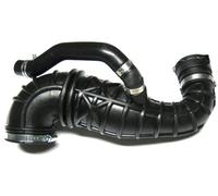 RACCORDO TUBO ASPIRAZIONE FILTRO ARIA PER FORD FOCUS MK1 98-04 TRANSIT CONNECT