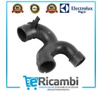 Raccordo Tubo di Collegamento Lavastoviglie Rex Electrolux Originale 1118796000