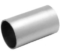 Raccordo tubo di scarico Manicotto saldato 265-897 BOSAL