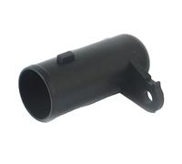 Raccordo tubo filtro aria Peugeot Tweet / Sym Symphony