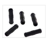 Raccordo, tubo flessibile del refrigerante ROMIX ROM C60416, 2 Pezzo