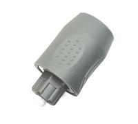 Raccordo tubo flessibile facile installazione per Karcher per Puzzi 81 101 102 4