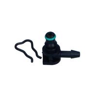 MAXGEAR 15-0226 Pezzo di raccordo / Ripartitore, Tubazioni