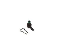 Raccordo tubo Forma ad L 17-0151 MAXGEAR