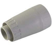 RACCORDO TUBO GUAINA IP65 MAURER (25MM)