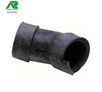 RACCORDO TUBO LAVASTOVIGLIE REX ELECTROLUX ZANUSSI AEG ORIGINALE 1118946126