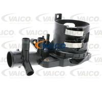Raccordo tubo liquido refrigerante V30-2633 VAICO per MERCEDES-BENZ VITO Autobus