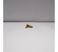 RACCORDO TUBO OLIO MISCELATORE PER PIAGGIO SCOOTER 50 TUTTI I TIPI (436206)