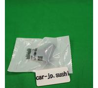 Raccordo tubo radiatore giunto a Y Honda New CRF450 2002-04 19070-MEB-671