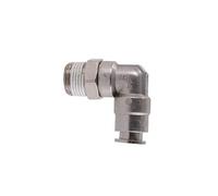 RACCORDO TUBO RILSAN ANG.GIR.50CG 10x3/8 AUT ANI